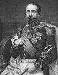 Carlo Luigi Napoleone Bonaparte