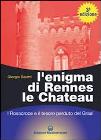 L'enigma di Rennes le Chateau