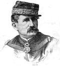 Il generale Georges Boulanger
