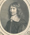 Nicolas Fouquet